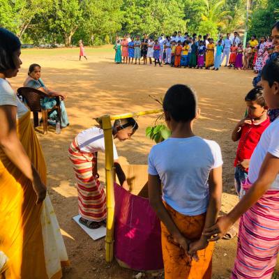 Whatsapp Image 2024 07 22 At 10.23.30 14