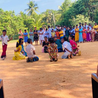 Whatsapp Image 2024 07 22 At 10.23.30 15